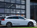 Opel Insignia Sports Tourer by Steinmetz 2009 года